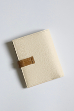 Hermes Bearn Wallet
