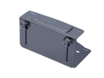 Подставка для ПК ErgoFount BPCH-02