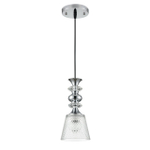 Подвесной светильник Lumion MANOLA 8049/1А