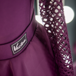 платье для танцев заказать