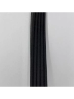 Ремень поликлиновой 5PK1193 SUFIX