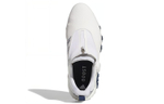Adidas CodeChaos 22 Boa "White Crew Navy"