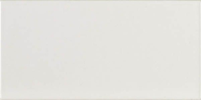 Настенная плитка EVOLUTION Blanco Brillo