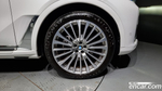 BMW X7 (G07) xDrive 40d Design Pure Excellence 7-и местный (07.2021)