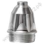 Сопло d1,3 CP P80 LOV3900-13