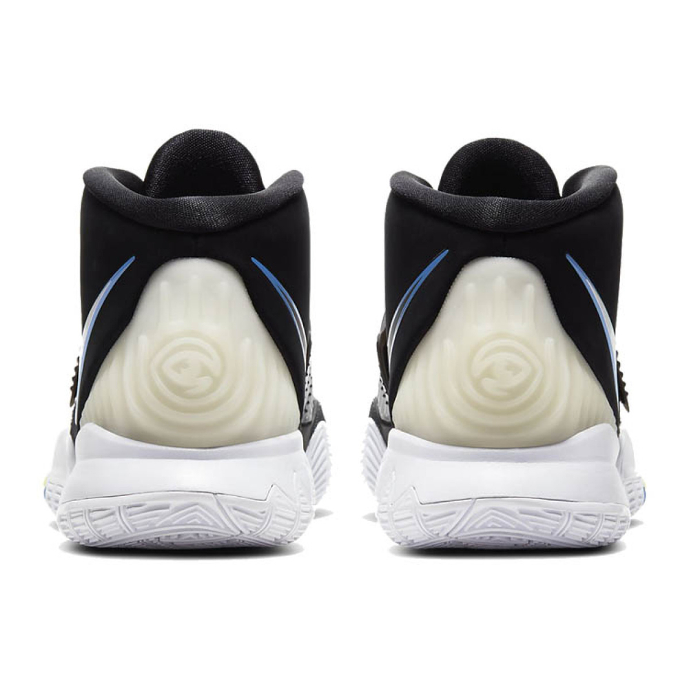 Кроссовки Nike Kyrie 6 EP Shutter Shades