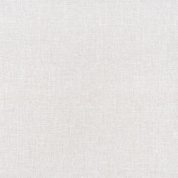 Рогожка Tesla / Тесла