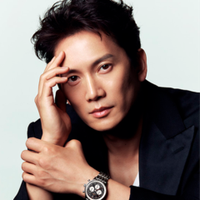 Ji Sung