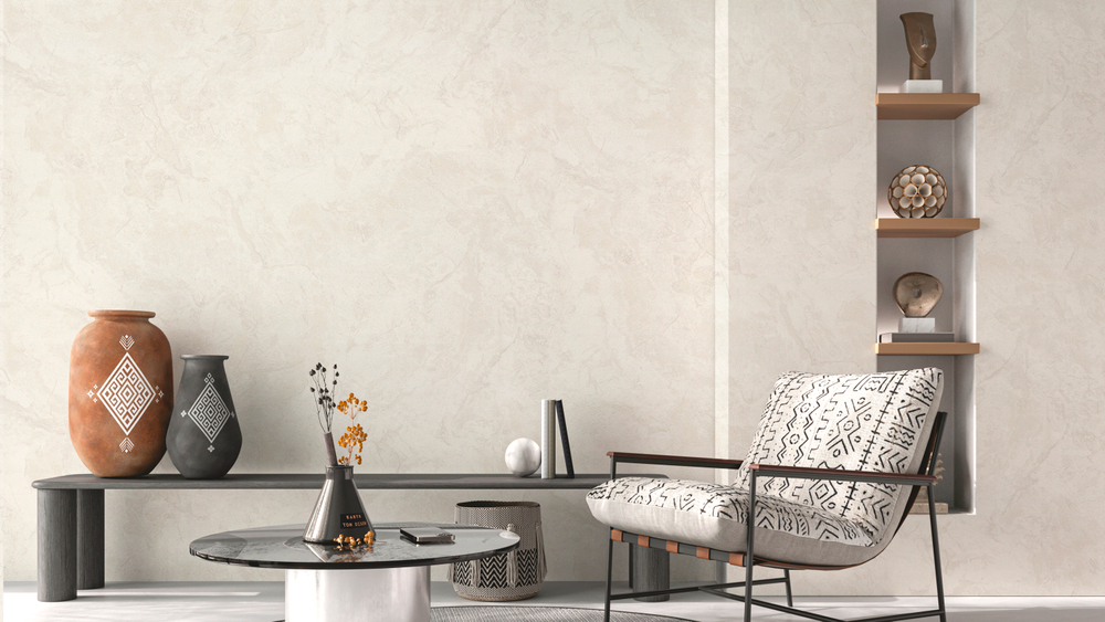 Артекс 11196-03 Montero