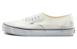 Vans Authentic
