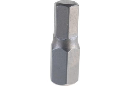 Вставка RF-1543010 5/16"DR 6-гранная 10x30мм ROCKFORCE
