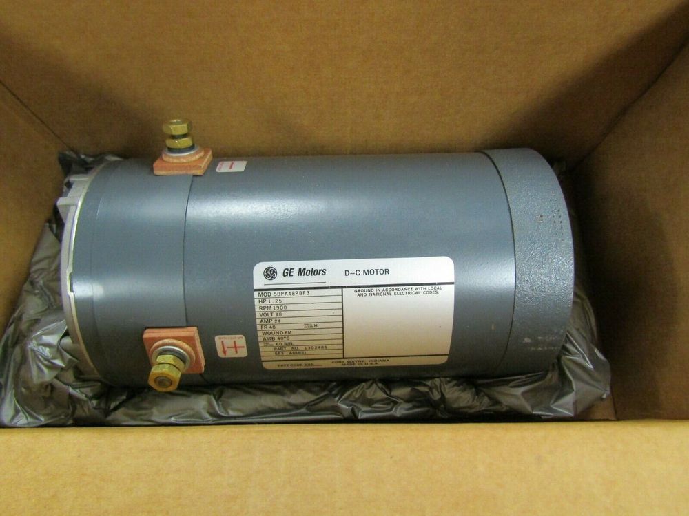 5BPA48PBF3 / 13024815BPA48PBF3 / 1302481