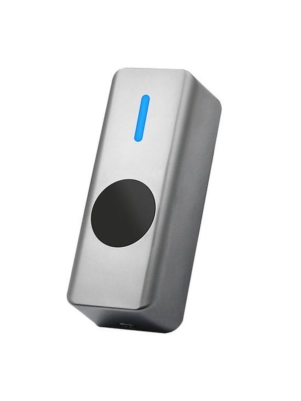 Кнопка выхода TS-NoTouch IP68