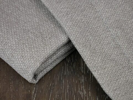 Портьерная ткань Vistex арт. Scales 11 цветов (высота 280 см, Турция)