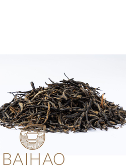 Цзинь Цзюнь Мэй. 