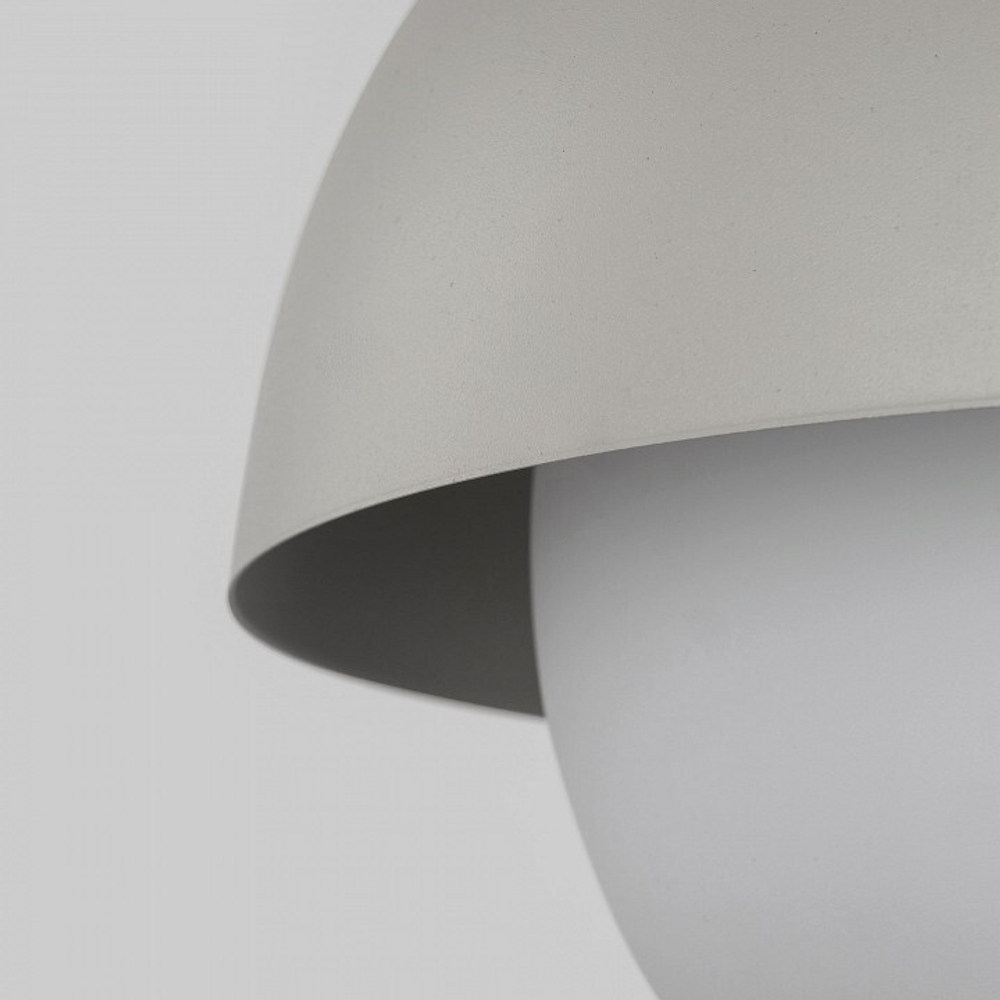 Подвесной светильник TK Lighting Bono 10274 Bono