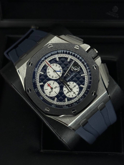 Часы Audemars Piguet Royal Oak Offshore