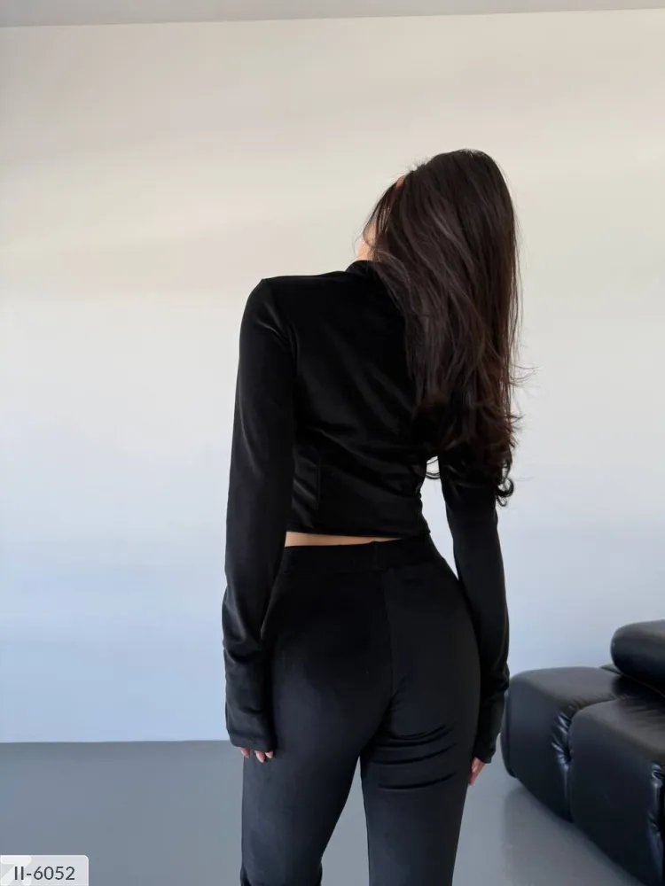 Костюм II-6038 Фабрика Моды