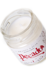 Массажная свеча Brandy Pear 35 мл