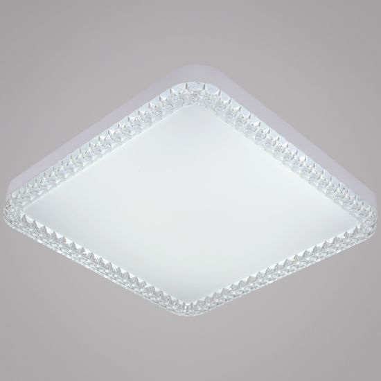 80001-0.5-500 светильник потолочный