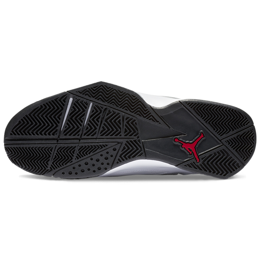 Кроссовки Jordan, 342964-104