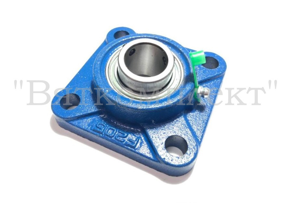 Подшипник UCF-205