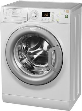 Стиральная машина Hotpoint-Ariston MVSB 8010 S