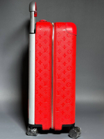 Чемодан Louis Vuitton