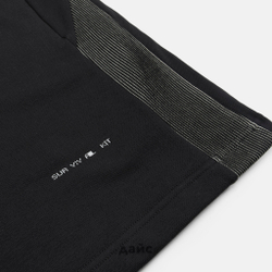 Шорты мужские Krakatau Frisson Jersey