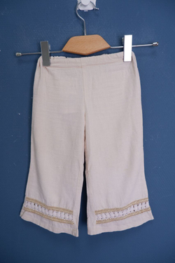 Штаны красивые на 3 года