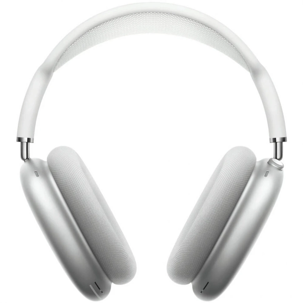 Apple AirPods Max (Silver)