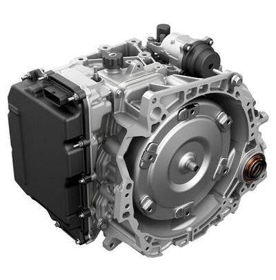 Двигатель тойота Сузуки Хонда