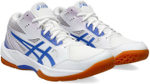 Кроссовки Asics GEL-TASK MT 3 белый