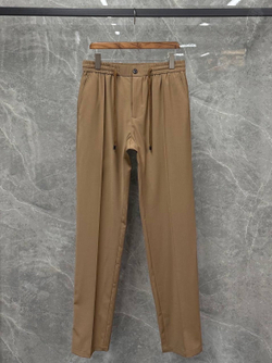 Спортивный костюм Loro Piana