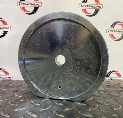 Шайба стопорная 11108609