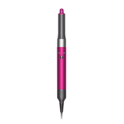 Мультистайлер Airwrap origin HS05 Light (CN)