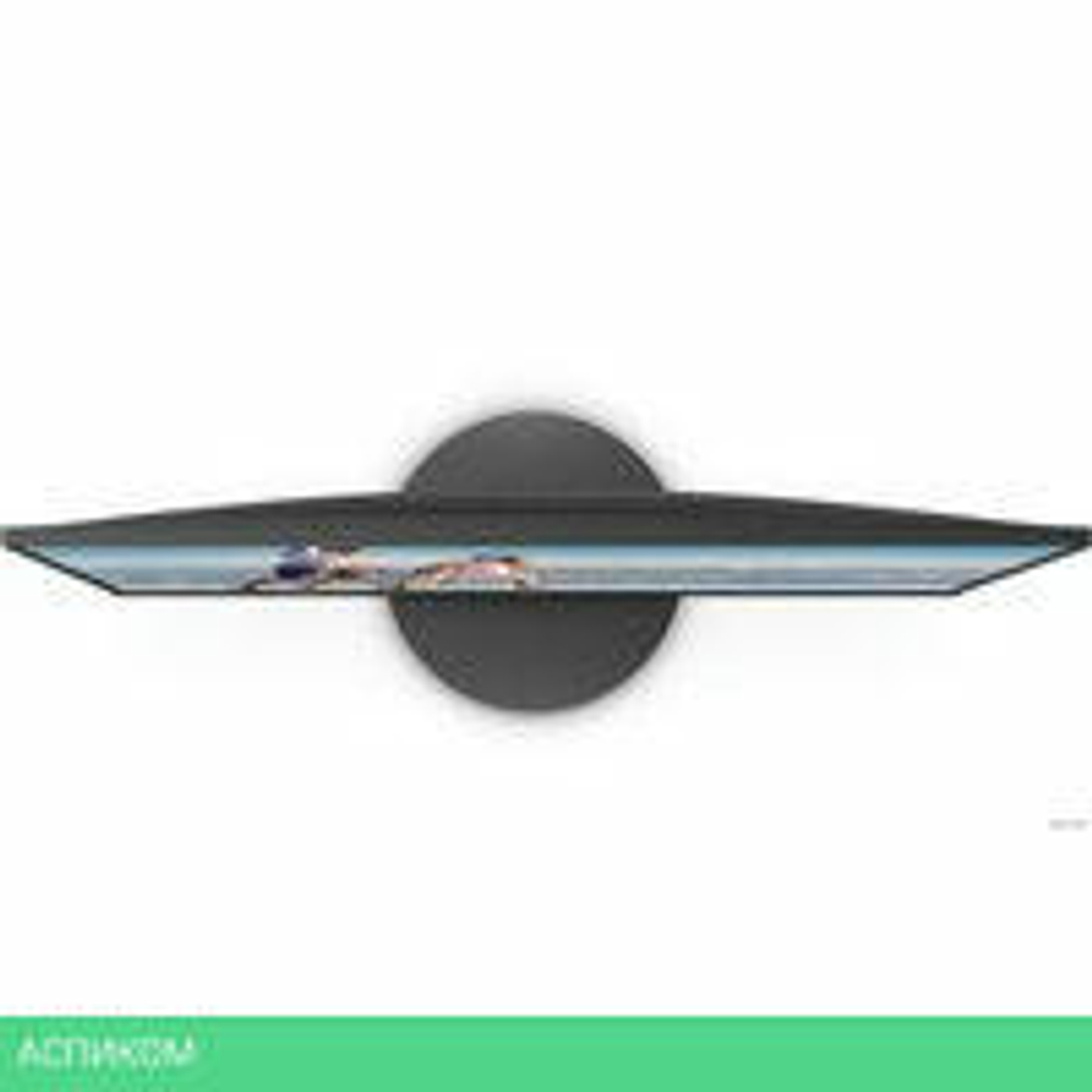 Монитор AOC 24B3HM