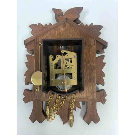 Настенные часы Sars T5098-90