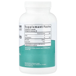 Fairhaven Health, мио- и D-хироинозитол, 240 капсул