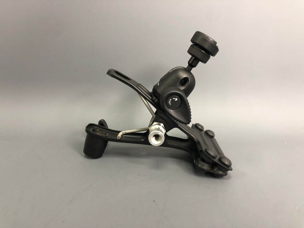 Manfrotto 175