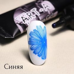 Art-А Стемпинг