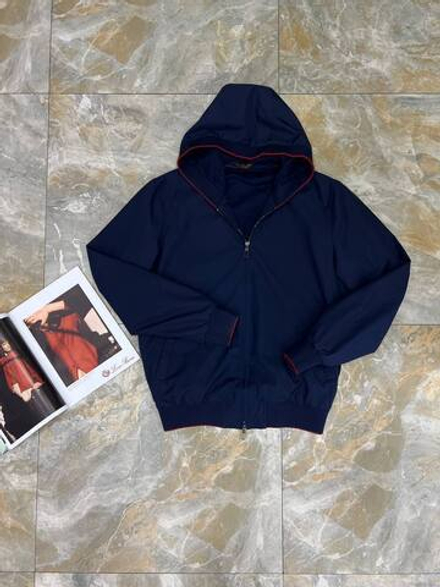 Куртка Loro Piana