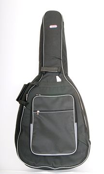 Чехол для акустической гитары Lutner LDG-5