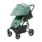 Прогулочная коляска Valco Baby Snap 4 Ultra Flatt Matt Slate Blue