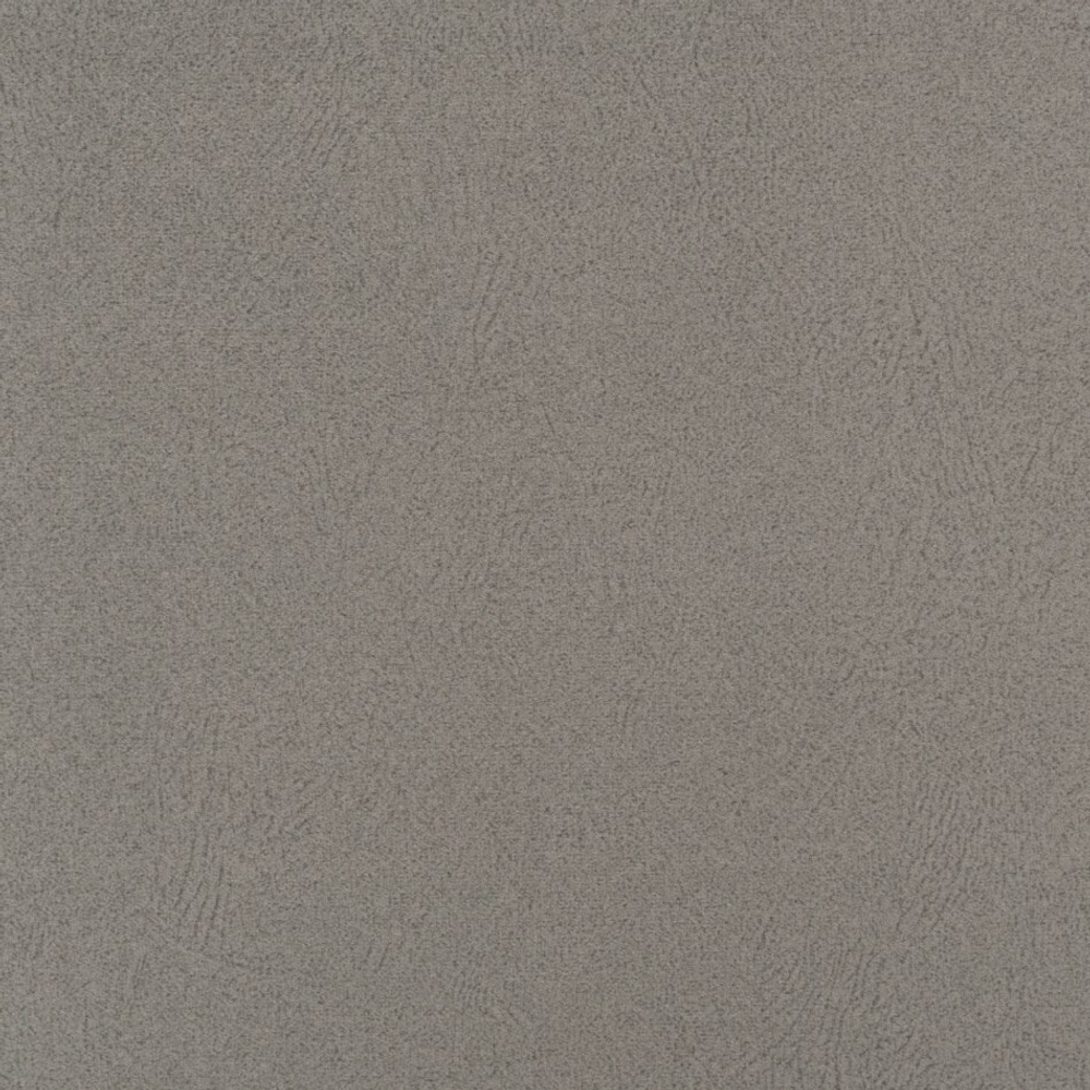 Велюр Napoli (Наполи) 07