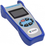 Тестер SNR SNR-OMT-12C