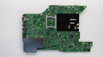 Материнская плата для ноутбука Lenovo L440 HM86-NPRO TPM/AES/NOK NONE-OS (00HM540), оригинал
