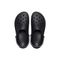 Crocs Clog 'Black'