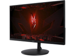 Монитор Acer Nitro XF270S3biphx