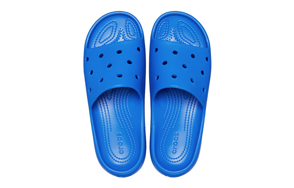 Crocs Eva